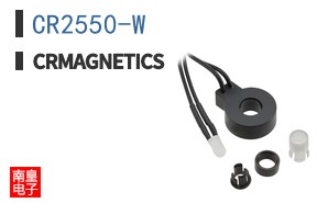CR2550-W ͼƬ